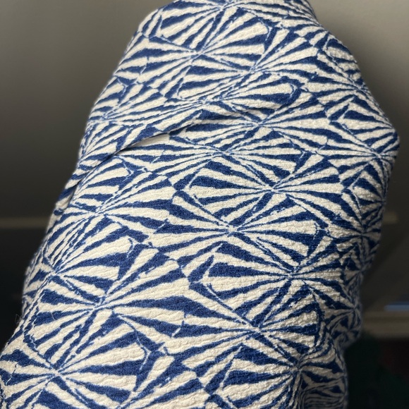 H&M Flowy Pants - Picture 5 of 5